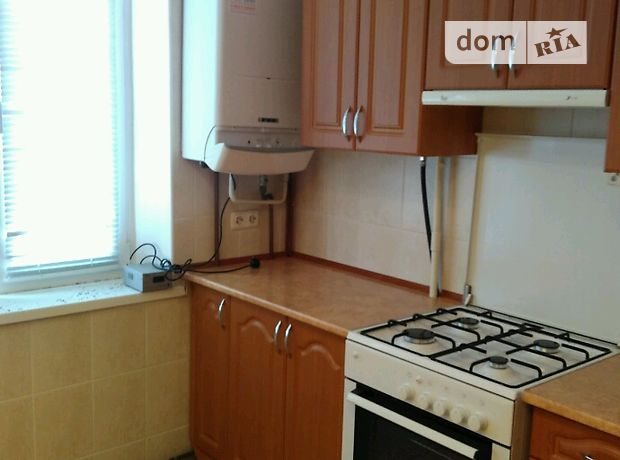 двухкомнатная квартира в Житомире, район Богунский, на Л.Украинки в аренду на долгий срок помесячно фото 1 двухкомнатная квартира в Житомире, район Богунский, на Л.Украинки в аренду на долгий срок помесячно фото 1