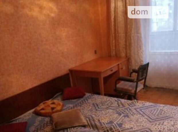 двухкомнатная квартира с мебелью в Житомире, район Богунский, на Всеволода Петрива генерала (Гречко) улица в аренду на долгий срок помесячно фото 1 двухкомнатная квартира с мебелью в Житомире, район Богунский, на Всеволода Петрива генерала (Гречко) улица в аренду на долгий срок помесячно фото 1