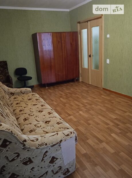 двухкомнатная квартира в Житомире, район Богунский, на ул. Клосовского Александра в аренду на долгий срок помесячно фото 1 двухкомнатная квартира в Житомире, район Богунский, на ул. Клосовского Александра в аренду на долгий срок помесячно фото 1