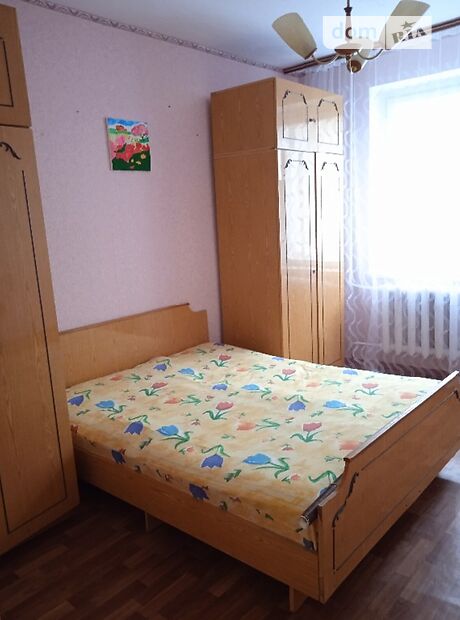 двухкомнатная квартира в Житомире, район Богунский, на ул. Клосовского Александра в аренду на долгий срок помесячно фото 1 двухкомнатная квартира в Житомире, район Богунский, на ул. Клосовского Александра в аренду на долгий срок помесячно фото 1