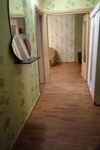 двухкомнатная квартира в Житомире, район Богунский, на ул. Клосовского Александра в аренду на долгий срок помесячно фото 2