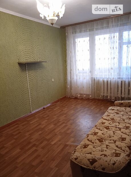 двухкомнатная квартира в Житомире, район Богунский, на ул. Клосовского Александра в аренду на долгий срок помесячно фото 1 двухкомнатная квартира в Житомире, район Богунский, на ул. Клосовского Александра в аренду на долгий срок помесячно фото 1