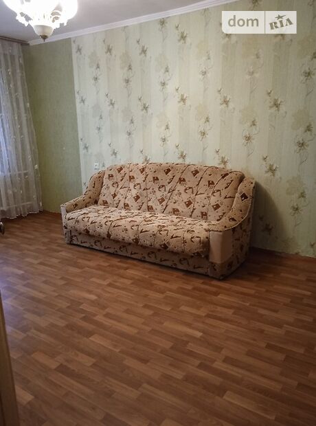 двухкомнатная квартира в Житомире, район Богунский, на ул. Клосовского Александра в аренду на долгий срок помесячно фото 1 двухкомнатная квартира в Житомире, район Богунский, на ул. Клосовского Александра в аренду на долгий срок помесячно фото 1