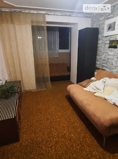 двухкомнатная квартира в Житомире, район Богунский, на ДОС 8/19 в аренду на долгий срок помесячно фото 1 двухкомнатная квартира в Житомире, район Богунский, на ДОС 8/19 в аренду на долгий срок помесячно фото 1