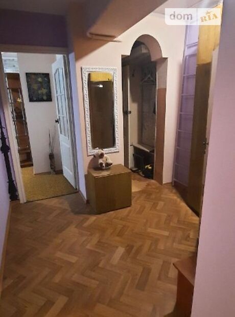 двухкомнатная квартира в Житомире, район Богунский, на ДОС 8/19 в аренду на долгий срок помесячно фото 1 двухкомнатная квартира в Житомире, район Богунский, на ДОС 8/19 в аренду на долгий срок помесячно фото 1