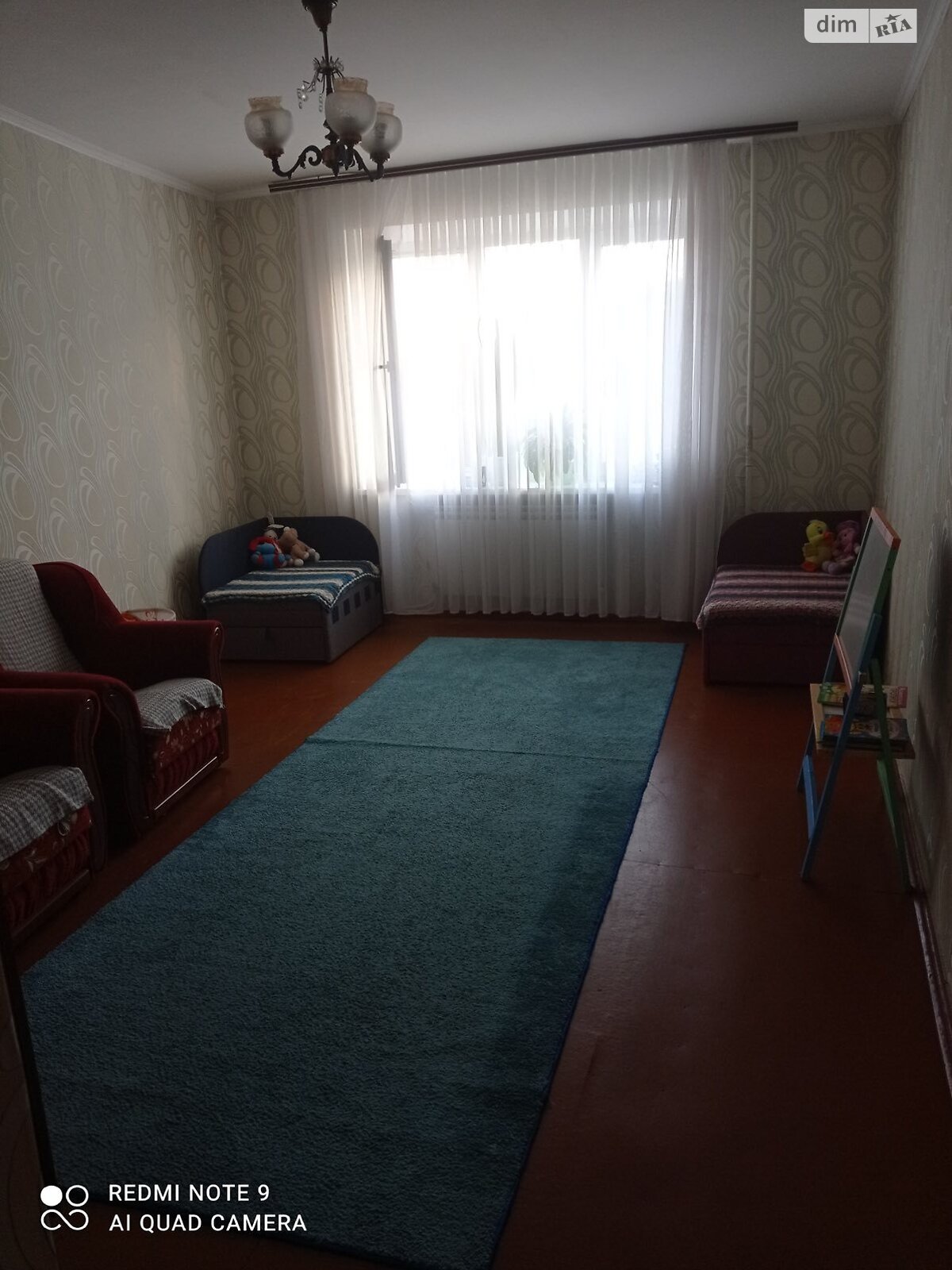 трехкомнатная квартира в Житомире, район Бумажная фабрика, на майд. Станишевского в аренду на долгий срок помесячно фото 1 трехкомнатная квартира в Житомире, район Бумажная фабрика, на майд. Станишевского в аренду на долгий срок помесячно фото 1