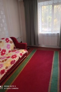 трехкомнатная квартира в Житомире, район Бумажная фабрика, на майд. Станишевского в аренду на долгий срок помесячно фото 2 трехкомнатная квартира в Житомире, район Бумажная фабрика, на майд. Станишевского в аренду на долгий срок помесячно фото 2