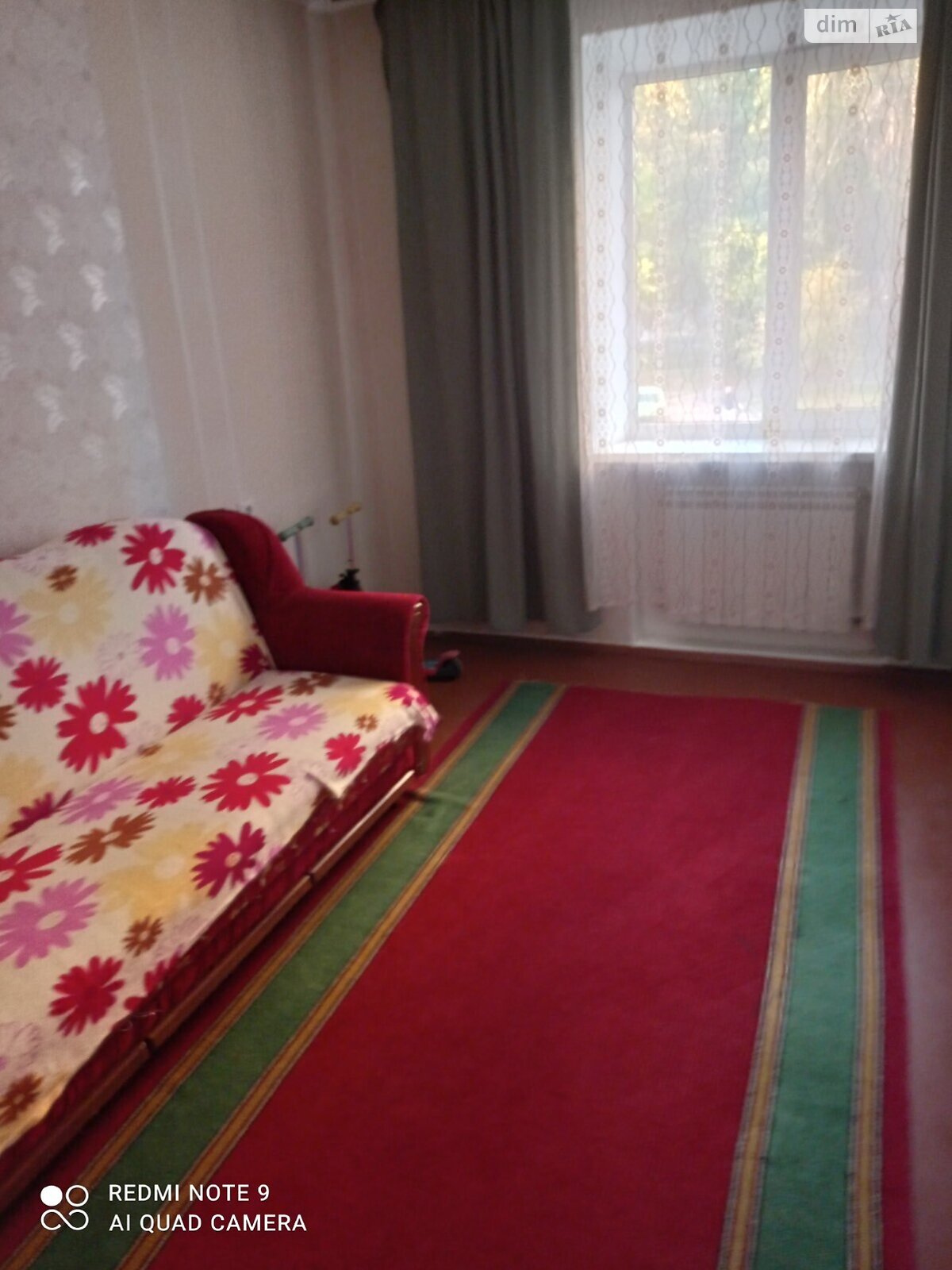 трехкомнатная квартира в Житомире, район Бумажная фабрика, на майд. Станишевского в аренду на долгий срок помесячно фото 1 трехкомнатная квартира в Житомире, район Бумажная фабрика, на майд. Станишевского в аренду на долгий срок помесячно фото 1