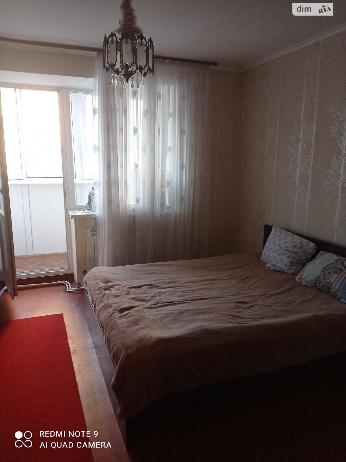 трехкомнатная квартира в Житомире, район Бумажная фабрика, на майд. Станишевского в аренду на долгий срок помесячно фото 1 трехкомнатная квартира в Житомире, район Бумажная фабрика, на майд. Станишевского в аренду на долгий срок помесячно фото 1