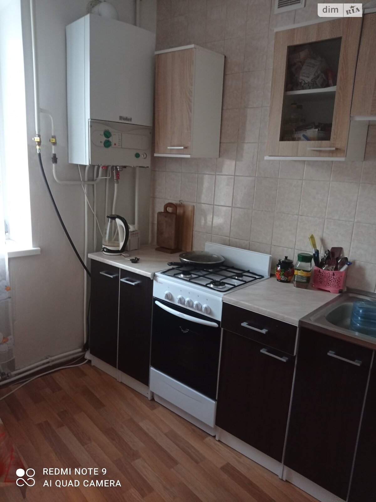 трехкомнатная квартира в Житомире, район Бумажная фабрика, на майд. Станишевского в аренду на долгий срок помесячно фото 1 трехкомнатная квартира в Житомире, район Бумажная фабрика, на майд. Станишевского в аренду на долгий срок помесячно фото 1