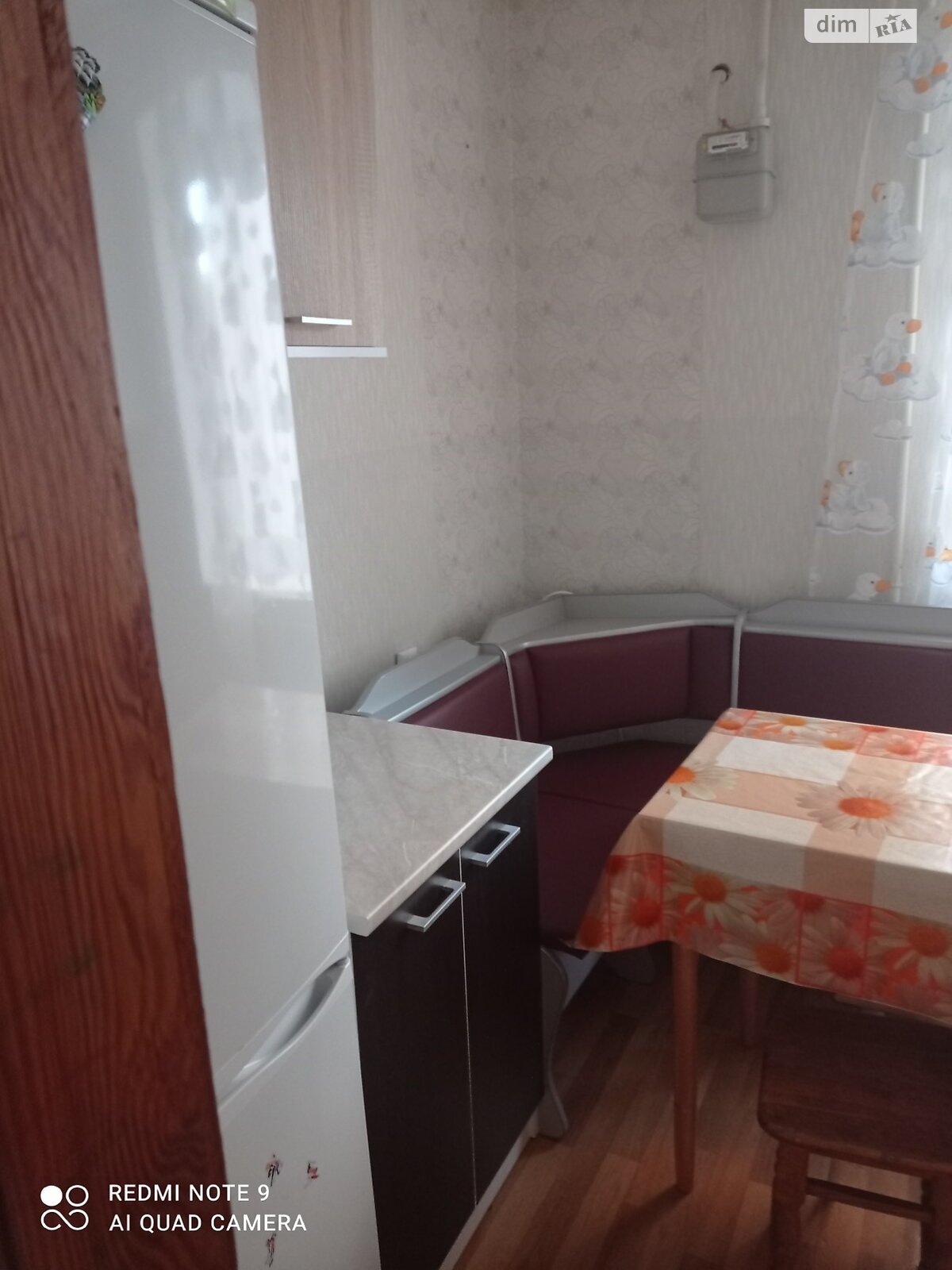 трехкомнатная квартира в Житомире, район Бумажная фабрика, на майд. Станишевского в аренду на долгий срок помесячно фото 1 трехкомнатная квартира в Житомире, район Бумажная фабрика, на майд. Станишевского в аренду на долгий срок помесячно фото 1