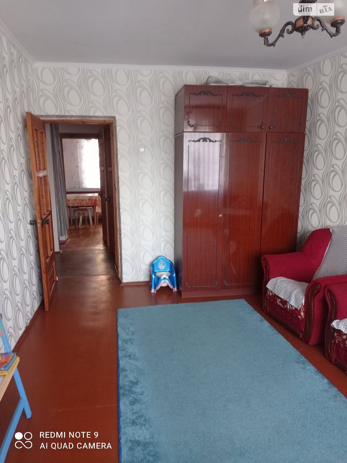 трехкомнатная квартира в Житомире, район Бумажная фабрика, на майд. Станишевского в аренду на долгий срок помесячно фото 1 трехкомнатная квартира в Житомире, район Бумажная фабрика, на майд. Станишевского в аренду на долгий срок помесячно фото 1