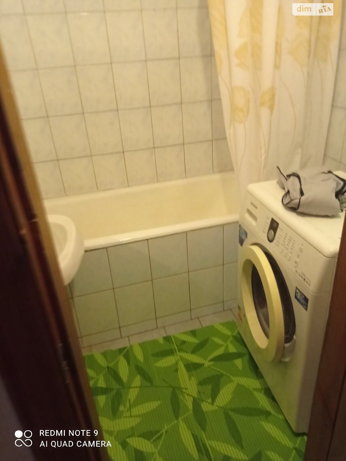 трехкомнатная квартира в Житомире, район Бумажная фабрика, на майд. Станишевского в аренду на долгий срок помесячно фото 1 трехкомнатная квартира в Житомире, район Бумажная фабрика, на майд. Станишевского в аренду на долгий срок помесячно фото 1