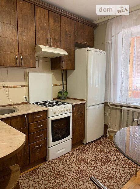 двокімнатна квартира з меблями в Житомирі, район Дос, на просп. Миру в довготривалу оренду помісячно фото 1 двокімнатна квартира з меблями в Житомирі, район Дос, на просп. Миру в довготривалу оренду помісячно фото 1