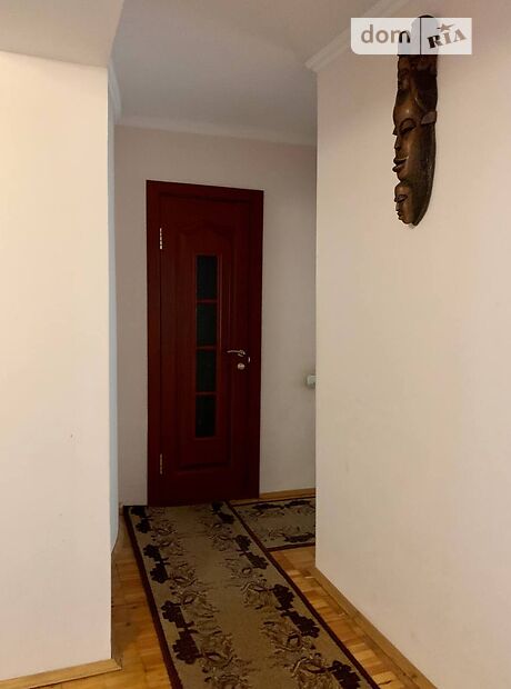 двокімнатна квартира з меблями в Житомирі, район Дос, на просп. Миру в довготривалу оренду помісячно фото 1 двокімнатна квартира з меблями в Житомирі, район Дос, на просп. Миру в довготривалу оренду помісячно фото 1