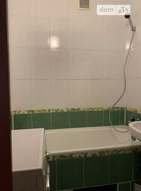 двокімнатна квартира з меблями в Житомирі, район Дос, на просп. Миру в довготривалу оренду помісячно фото 1 двокімнатна квартира з меблями в Житомирі, район Дос, на просп. Миру в довготривалу оренду помісячно фото 1