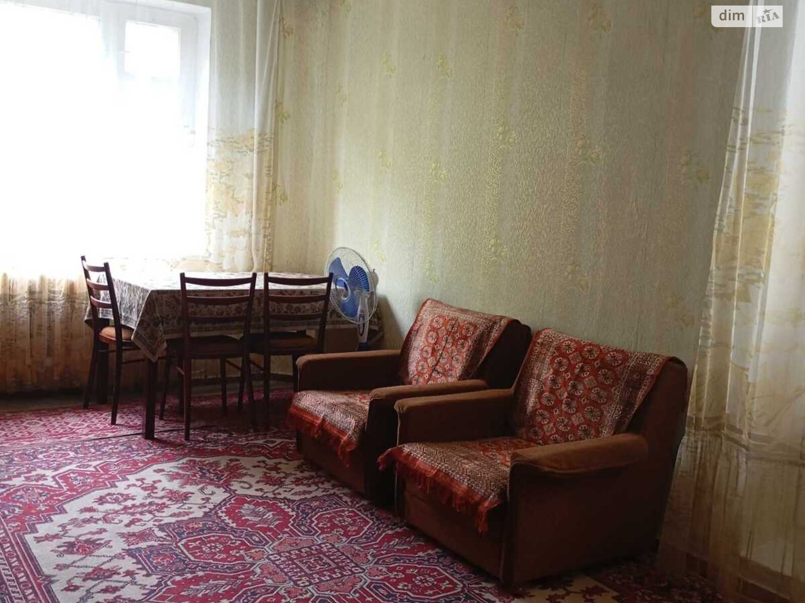 однокомнатная квартира в Житомире, район Хмельники, на просп. Мира в аренду на долгий срок помесячно фото 1 однокомнатная квартира в Житомире, район Хмельники, на просп. Мира в аренду на долгий срок помесячно фото 1