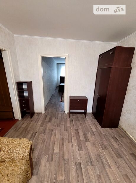 двухкомнатная квартира с мебелью в Житомире, район Житний рынок, на ул. Хлебная в аренду на долгий срок помесячно фото 1 двухкомнатная квартира с мебелью в Житомире, район Житний рынок, на ул. Хлебная в аренду на долгий срок помесячно фото 1