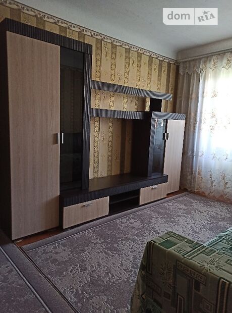 двухкомнатная квартира с мебелью в Житомире, район Житний рынок, на Житній пров.2-й 4 в аренду на долгий срок помесячно фото 1 двухкомнатная квартира с мебелью в Житомире, район Житний рынок, на Житній пров.2-й 4 в аренду на долгий срок помесячно фото 1