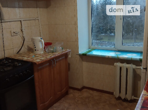 двухкомнатная квартира с мебелью в Житомире, район Центр, на ул. Киевская в аренду на долгий срок помесячно фото 1 двухкомнатная квартира с мебелью в Житомире, район Центр, на ул. Киевская в аренду на долгий срок помесячно фото 1