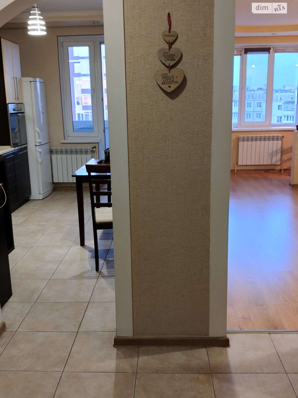 однокімнатна квартира в Житомирі, район Кокаричанка, на просп. Миру 3 в довготривалу оренду помісячно фото 1 однокімнатна квартира в Житомирі, район Кокаричанка, на просп. Миру 3 в довготривалу оренду помісячно фото 1