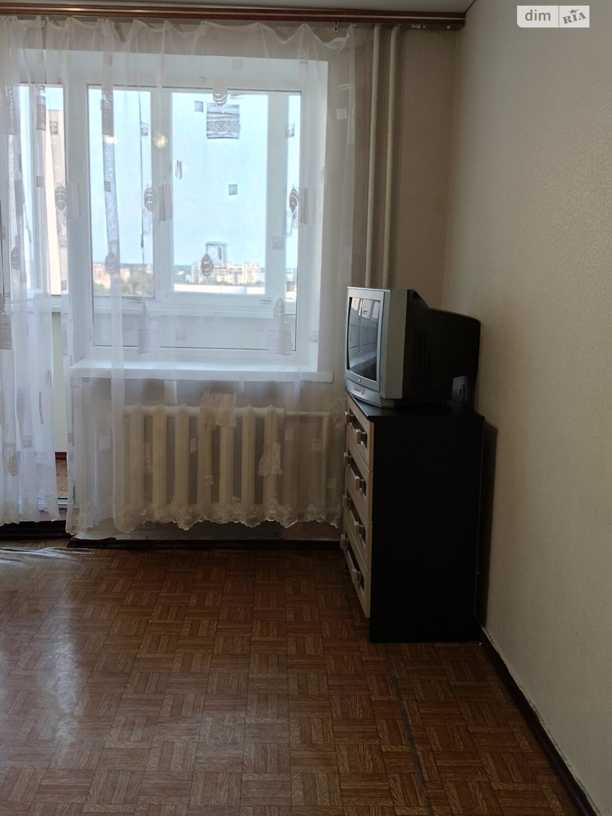 однокомнатная квартира в Житомире, район Кокаричанка, на ул. Победы в аренду на долгий срок помесячно фото 1 однокомнатная квартира в Житомире, район Кокаричанка, на ул. Победы в аренду на долгий срок помесячно фото 1