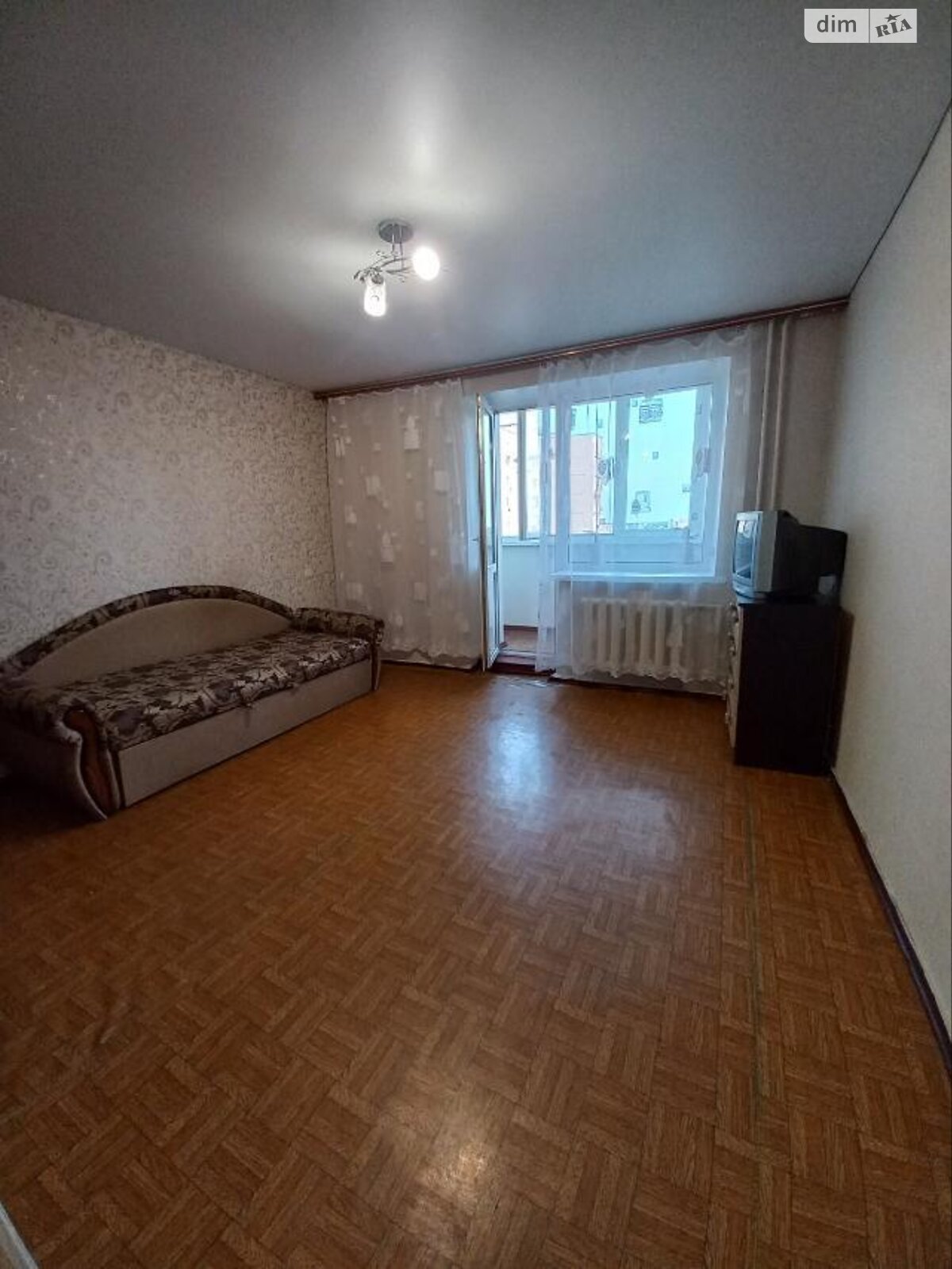 однокомнатная квартира в Житомире, район Кокаричанка, на ул. Победы в аренду на долгий срок помесячно фото 1 однокомнатная квартира в Житомире, район Кокаричанка, на ул. Победы в аренду на долгий срок помесячно фото 1