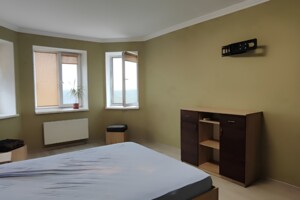 однокомнатная квартира с ремонтом в Житомире, район Корбутовка, на пр. Богуна Ивана в аренду на долгий срок помесячно фото 2