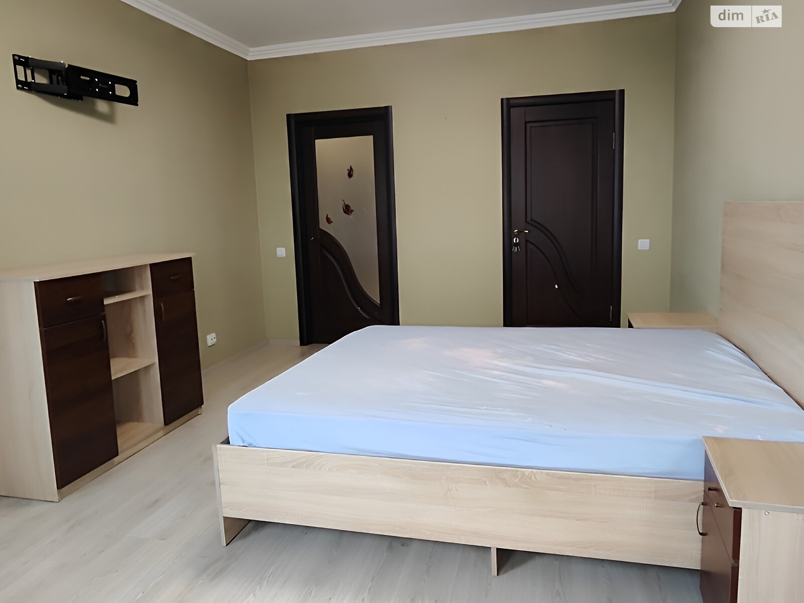 однокімнатна квартира з ремонтом в Житомирі, район Корбутівка, на пр. Богуна Івана в довготривалу оренду помісячно фото 1 однокімнатна квартира з ремонтом в Житомирі, район Корбутівка, на пр. Богуна Івана в довготривалу оренду помісячно фото 1