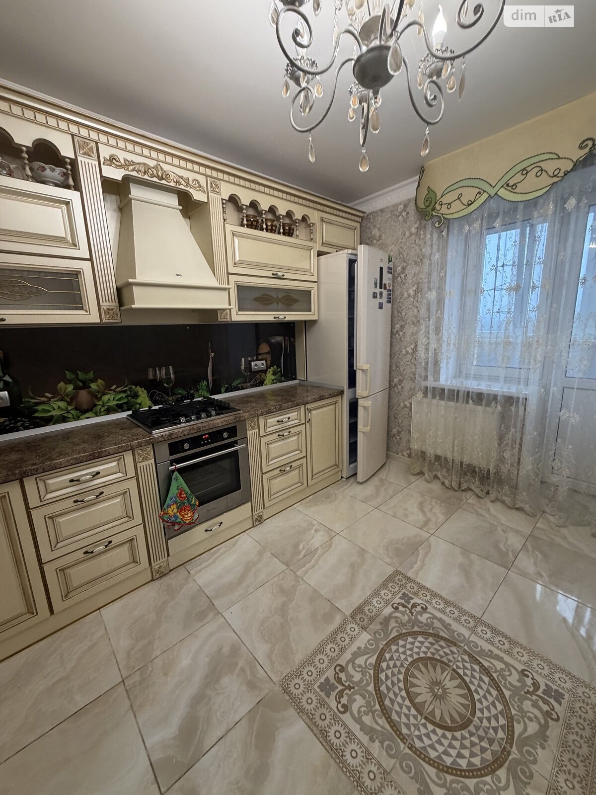 однокомнатная квартира в Житомире, район Корбутовка, на пр. Богуна Ивана в аренду на долгий срок помесячно фото 1 однокомнатная квартира в Житомире, район Корбутовка, на пр. Богуна Ивана в аренду на долгий срок помесячно фото 1