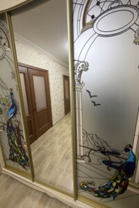 однокомнатная квартира в Житомире, район Корбутовка, на пр. Богуна Ивана в аренду на долгий срок помесячно фото 2 однокомнатная квартира в Житомире, район Корбутовка, на пр. Богуна Ивана в аренду на долгий срок помесячно фото 2