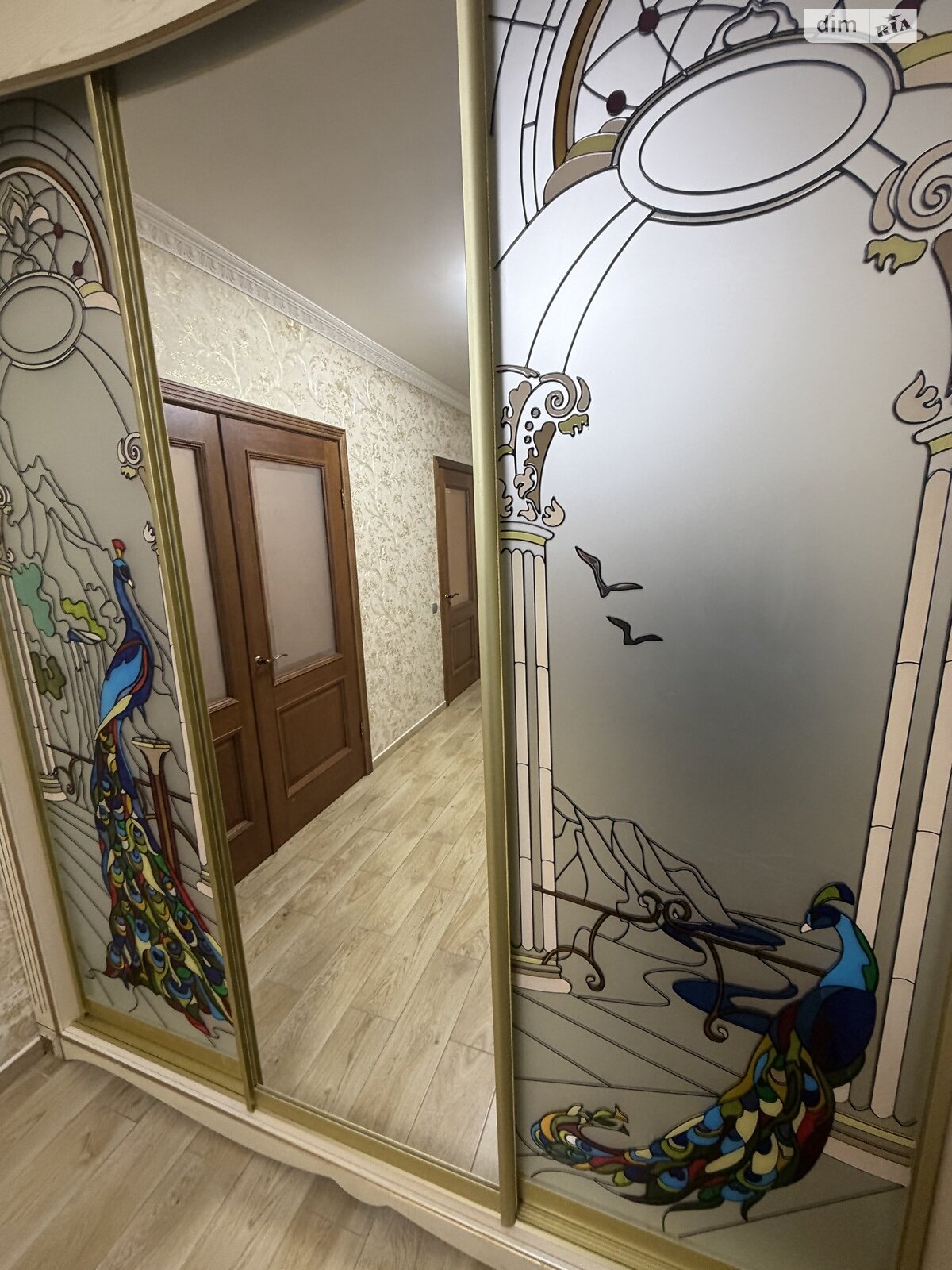 однокомнатная квартира в Житомире, район Корбутовка, на пр. Богуна Ивана в аренду на долгий срок помесячно фото 1 однокомнатная квартира в Житомире, район Корбутовка, на пр. Богуна Ивана в аренду на долгий срок помесячно фото 1