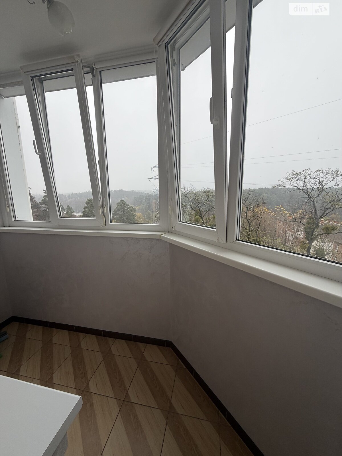 однокомнатная квартира в Житомире, район Корбутовка, на пр. Богуна Ивана в аренду на долгий срок помесячно фото 1 однокомнатная квартира в Житомире, район Корбутовка, на пр. Богуна Ивана в аренду на долгий срок помесячно фото 1