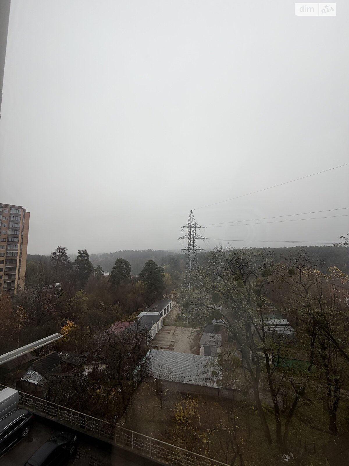 однокомнатная квартира в Житомире, район Корбутовка, на пр. Богуна Ивана в аренду на долгий срок помесячно фото 1 однокомнатная квартира в Житомире, район Корбутовка, на пр. Богуна Ивана в аренду на долгий срок помесячно фото 1