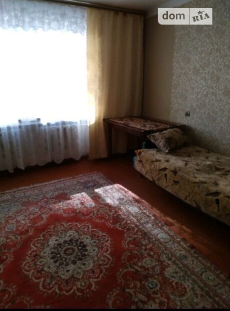 однокомнатная квартира в Житомире, район Корбутовка, на ул. Черняховского 129 в аренду на долгий срок помесячно фото 1 однокомнатная квартира в Житомире, район Корбутовка, на ул. Черняховского 129 в аренду на долгий срок помесячно фото 1