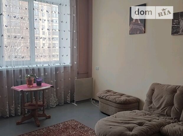 трехкомнатная квартира с мебелью в Житомире, район Корбутовка, на ул. Чудновская в аренду на долгий срок помесячно фото 1 трехкомнатная квартира с мебелью в Житомире, район Корбутовка, на ул. Чудновская в аренду на долгий срок помесячно фото 1
