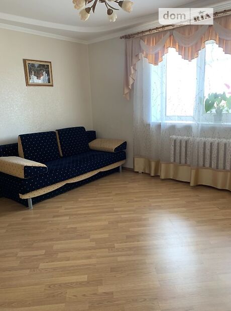 трехкомнатная квартира в Житомире, район Корбутовка, на ул. Чудновская в аренду на долгий срок помесячно фото 1 трехкомнатная квартира в Житомире, район Корбутовка, на ул. Чудновская в аренду на долгий срок помесячно фото 1