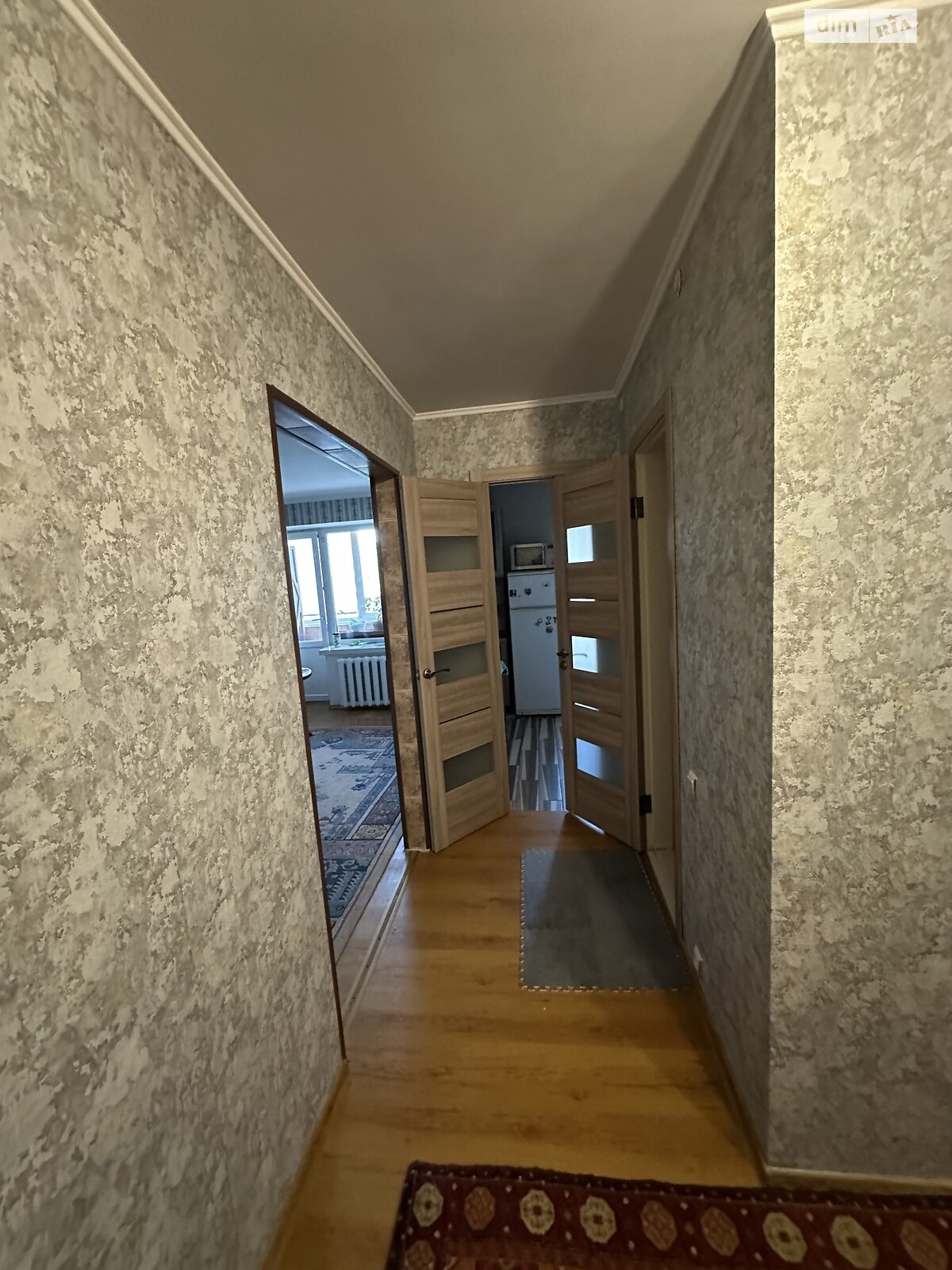 однокомнатная квартира в Житомире, район Корбутовка, на ул. Чудновская 110 в аренду на долгий срок помесячно фото 1 однокомнатная квартира в Житомире, район Корбутовка, на ул. Чудновская 110 в аренду на долгий срок помесячно фото 1