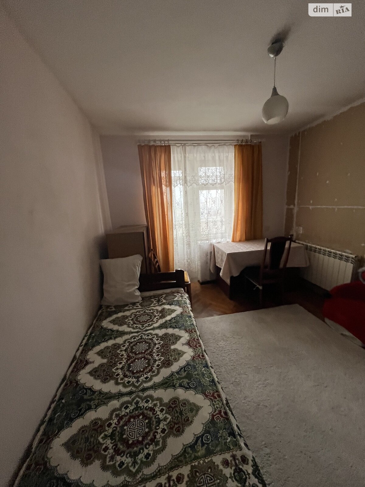 трикімнатна квартира в Житомирі, район Корбутівка, на вул. Чуднівська в довготривалу оренду помісячно фото 1 трикімнатна квартира в Житомирі, район Корбутівка, на вул. Чуднівська в довготривалу оренду помісячно фото 1
