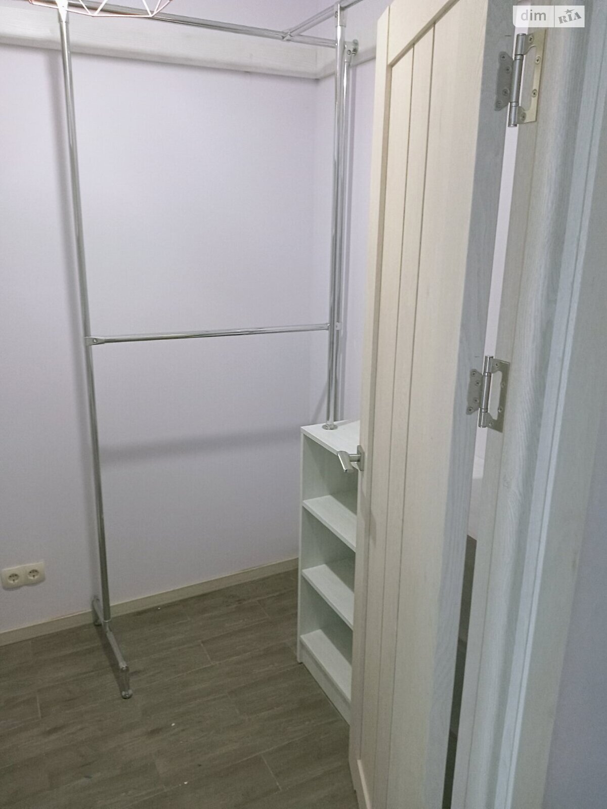 однокомнатная квартира в Житомире, район Корбутовка, на ул. Чудновская в аренду на долгий срок помесячно фото 1 однокомнатная квартира в Житомире, район Корбутовка, на ул. Чудновская в аренду на долгий срок помесячно фото 1