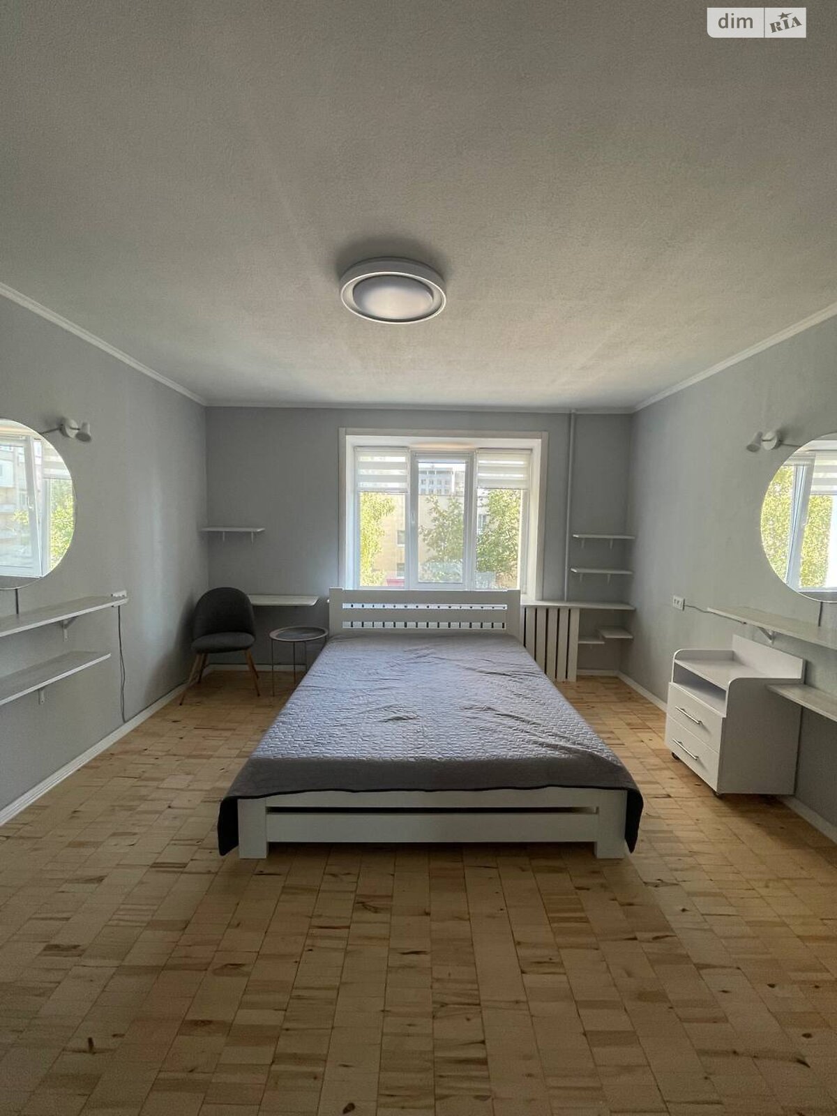 двокімнатна квартира в Житомирі, район Корбутівка, на вул. Чуднівська 106, кв. 10 в довготривалу оренду помісячно фото 1 двокімнатна квартира в Житомирі, район Корбутівка, на вул. Чуднівська 106, кв. 10 в довготривалу оренду помісячно фото 1