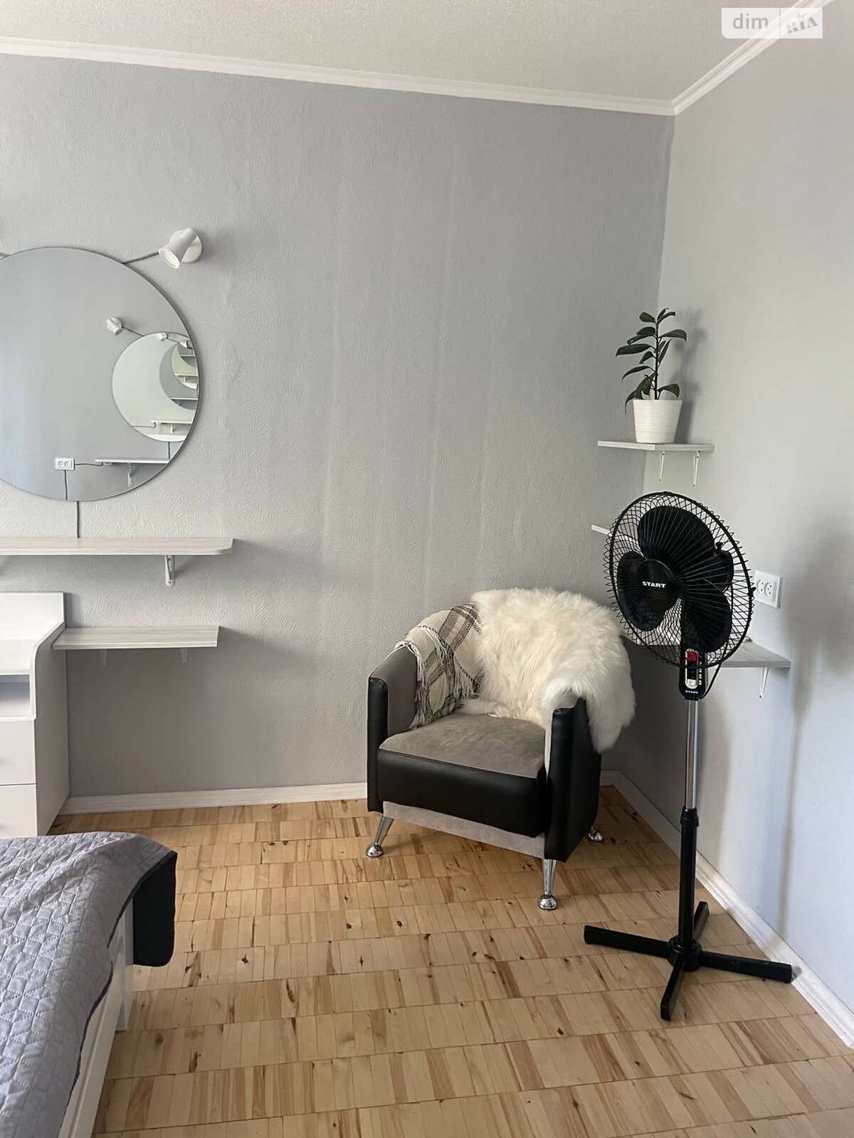 двокімнатна квартира в Житомирі, район Корбутівка, на вул. Чуднівська 106, кв. 10 в довготривалу оренду помісячно фото 1 двокімнатна квартира в Житомирі, район Корбутівка, на вул. Чуднівська 106, кв. 10 в довготривалу оренду помісячно фото 1