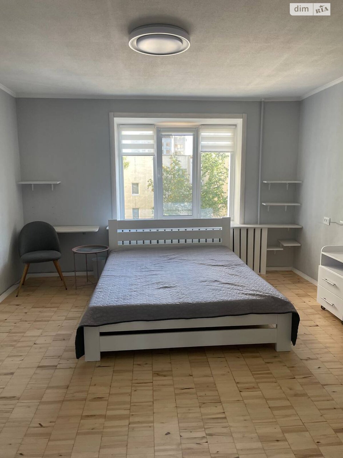 двокімнатна квартира в Житомирі, район Корбутівка, на вул. Чуднівська 106, кв. 10 в довготривалу оренду помісячно фото 1 двокімнатна квартира в Житомирі, район Корбутівка, на вул. Чуднівська 106, кв. 10 в довготривалу оренду помісячно фото 1