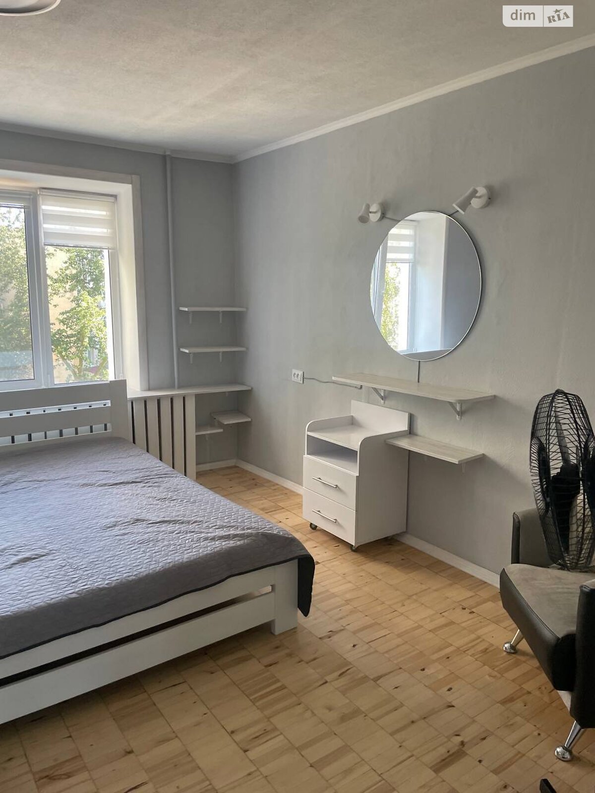 двокімнатна квартира в Житомирі, район Корбутівка, на вул. Чуднівська 106, кв. 10 в довготривалу оренду помісячно фото 1 двокімнатна квартира в Житомирі, район Корбутівка, на вул. Чуднівська 106, кв. 10 в довготривалу оренду помісячно фото 1