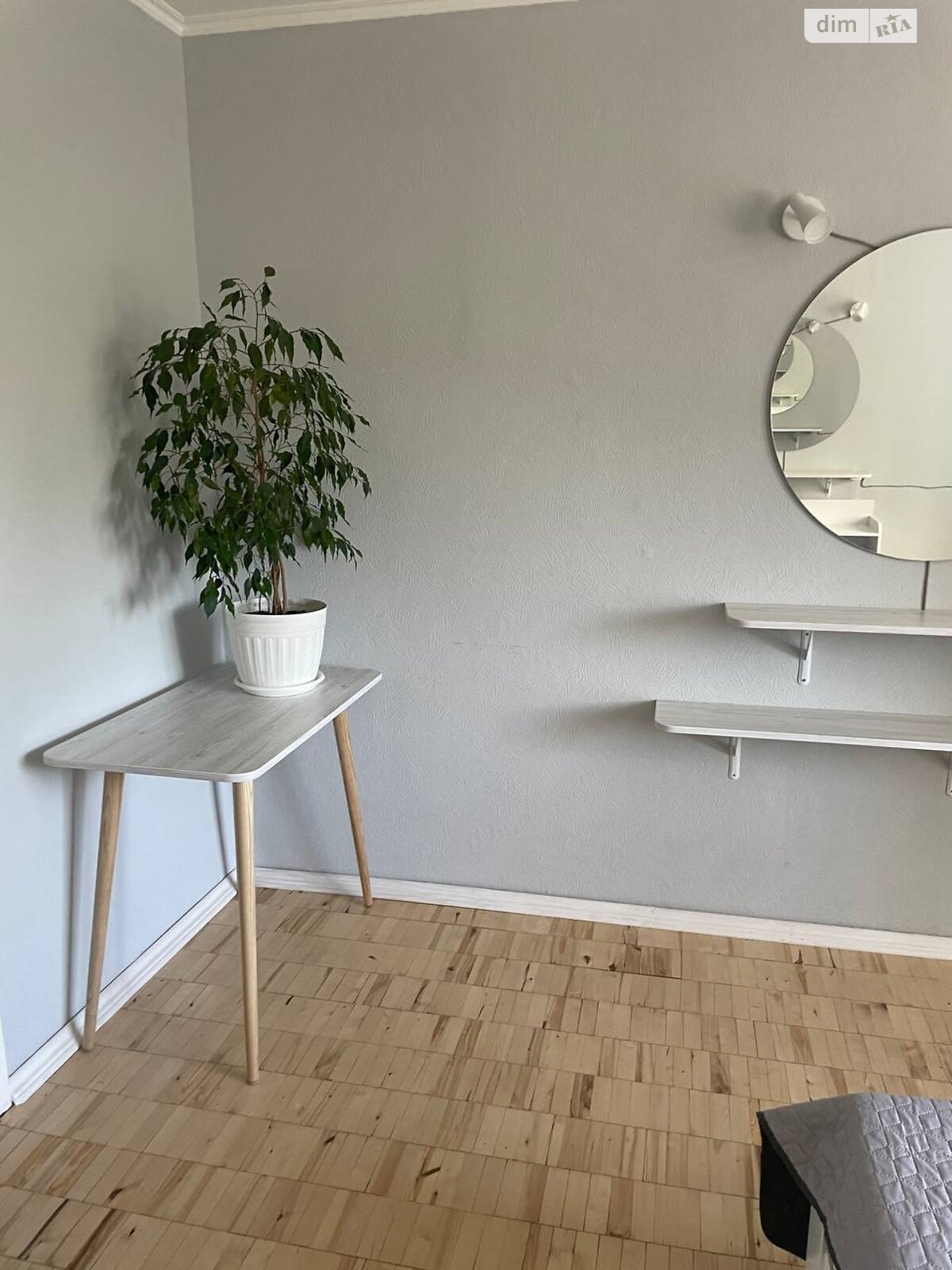 двокімнатна квартира в Житомирі, район Корбутівка, на вул. Чуднівська 106, кв. 10 в довготривалу оренду помісячно фото 1 двокімнатна квартира в Житомирі, район Корбутівка, на вул. Чуднівська 106, кв. 10 в довготривалу оренду помісячно фото 1