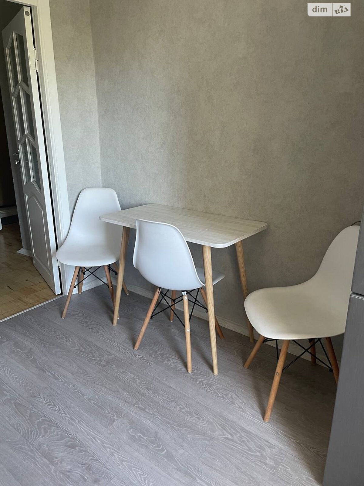 двокімнатна квартира в Житомирі, район Корбутівка, на вул. Чуднівська 106, кв. 10 в довготривалу оренду помісячно фото 1 двокімнатна квартира в Житомирі, район Корбутівка, на вул. Чуднівська 106, кв. 10 в довготривалу оренду помісячно фото 1