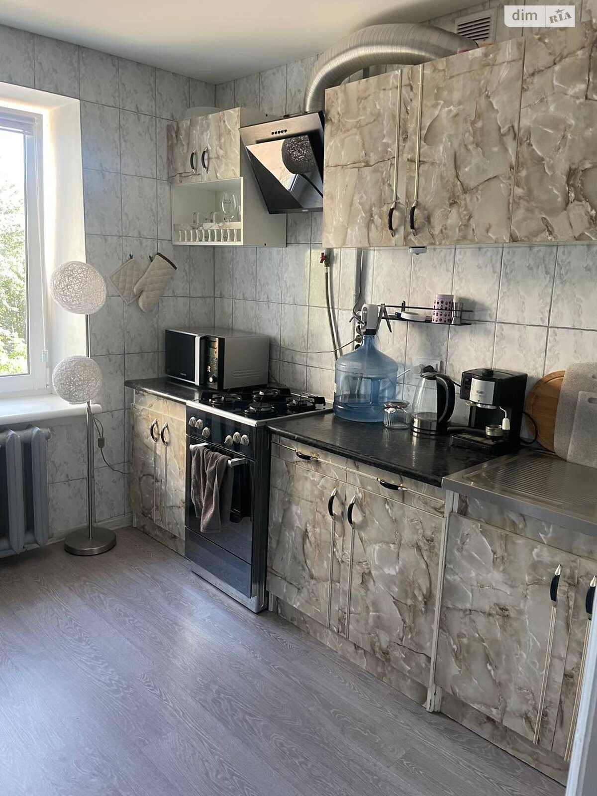 двокімнатна квартира в Житомирі, район Корбутівка, на вул. Чуднівська 106, кв. 10 в довготривалу оренду помісячно фото 1 двокімнатна квартира в Житомирі, район Корбутівка, на вул. Чуднівська 106, кв. 10 в довготривалу оренду помісячно фото 1