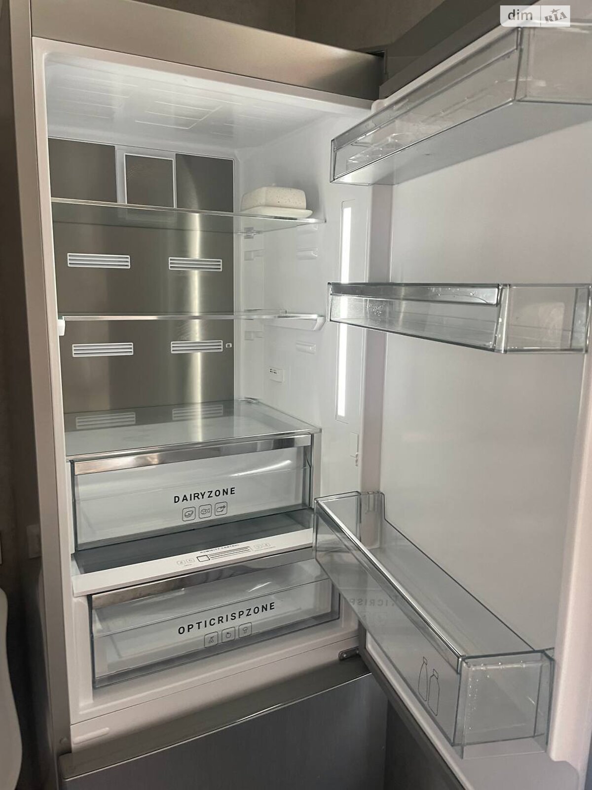 двокімнатна квартира в Житомирі, район Корбутівка, на вул. Чуднівська 106, кв. 10 в довготривалу оренду помісячно фото 1 двокімнатна квартира в Житомирі, район Корбутівка, на вул. Чуднівська 106, кв. 10 в довготривалу оренду помісячно фото 1