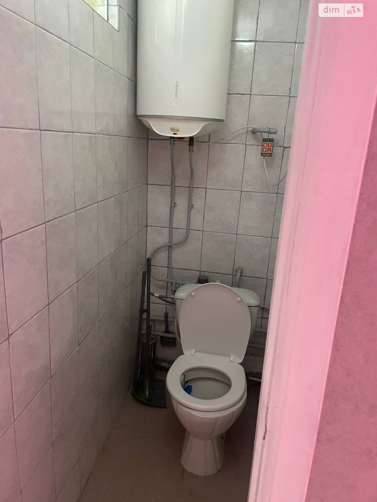 двокімнатна квартира в Житомирі, район Корбутівка, на вул. Чуднівська 106, кв. 10 в довготривалу оренду помісячно фото 1 двокімнатна квартира в Житомирі, район Корбутівка, на вул. Чуднівська 106, кв. 10 в довготривалу оренду помісячно фото 1