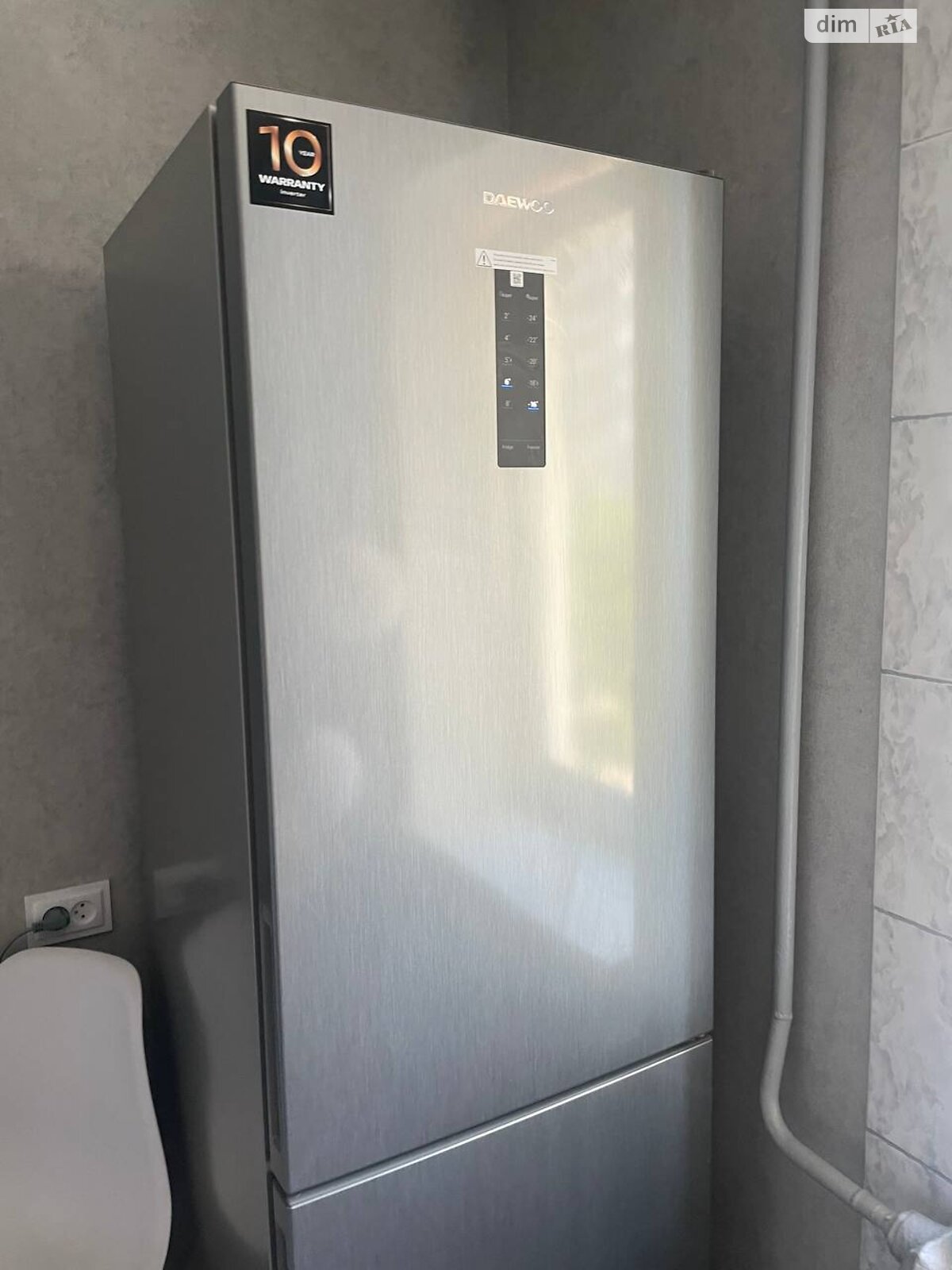 двокімнатна квартира в Житомирі, район Корбутівка, на вул. Чуднівська 106, кв. 10 в довготривалу оренду помісячно фото 1 двокімнатна квартира в Житомирі, район Корбутівка, на вул. Чуднівська 106, кв. 10 в довготривалу оренду помісячно фото 1